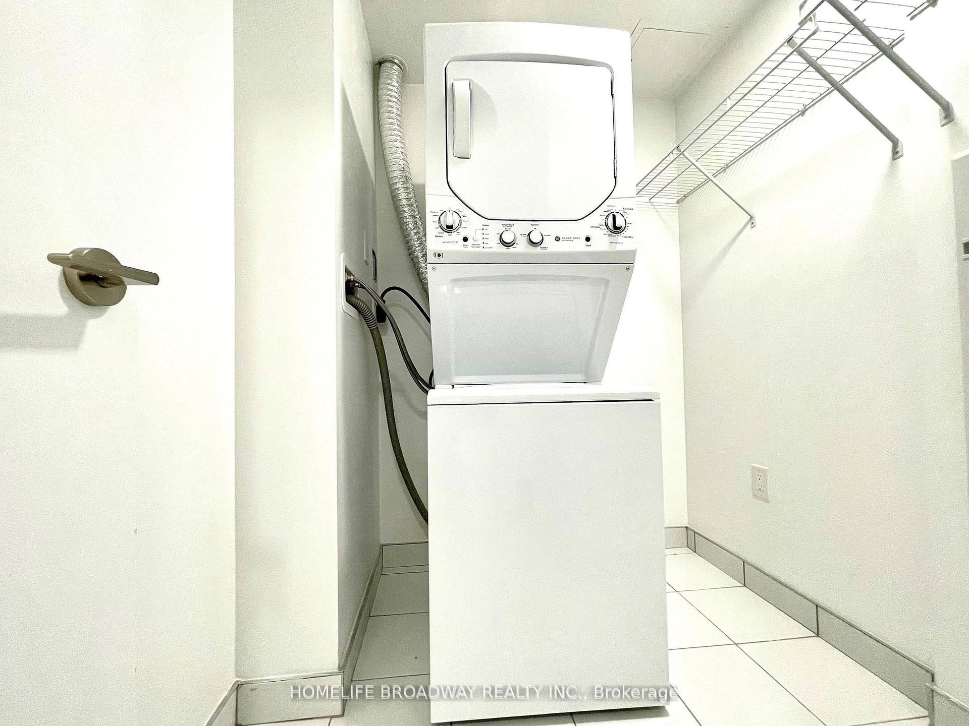 Photo 23 of Unit 1504, 39 Roehampton Avenue, Toronto, Mount Pleasant West — HOMEH