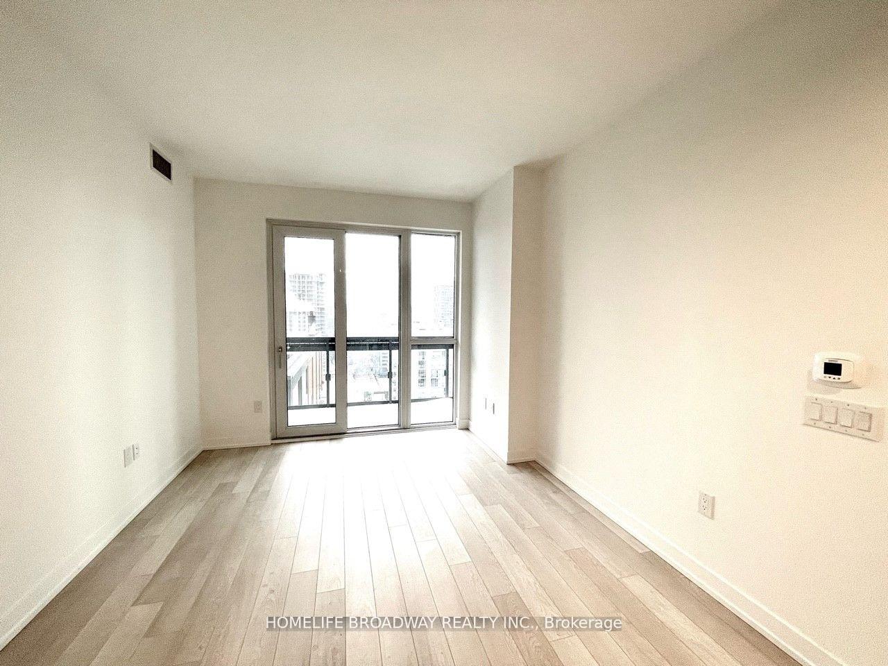 Photo 24 of Unit 1504, 39 Roehampton Avenue, Toronto, Mount Pleasant West — HOMEH