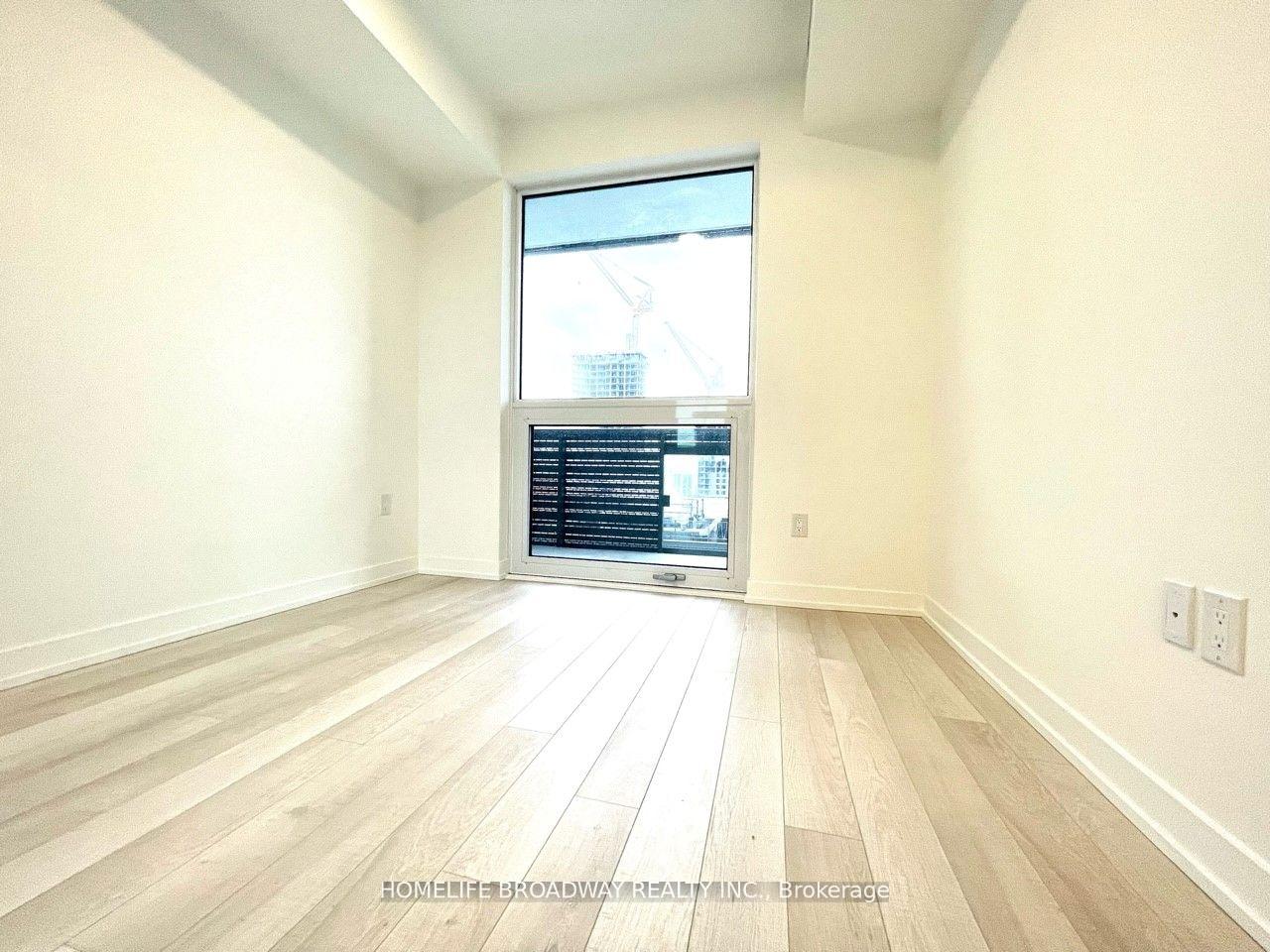 Photo 25 of Unit 1504, 39 Roehampton Avenue, Toronto, Mount Pleasant West — HOMEH