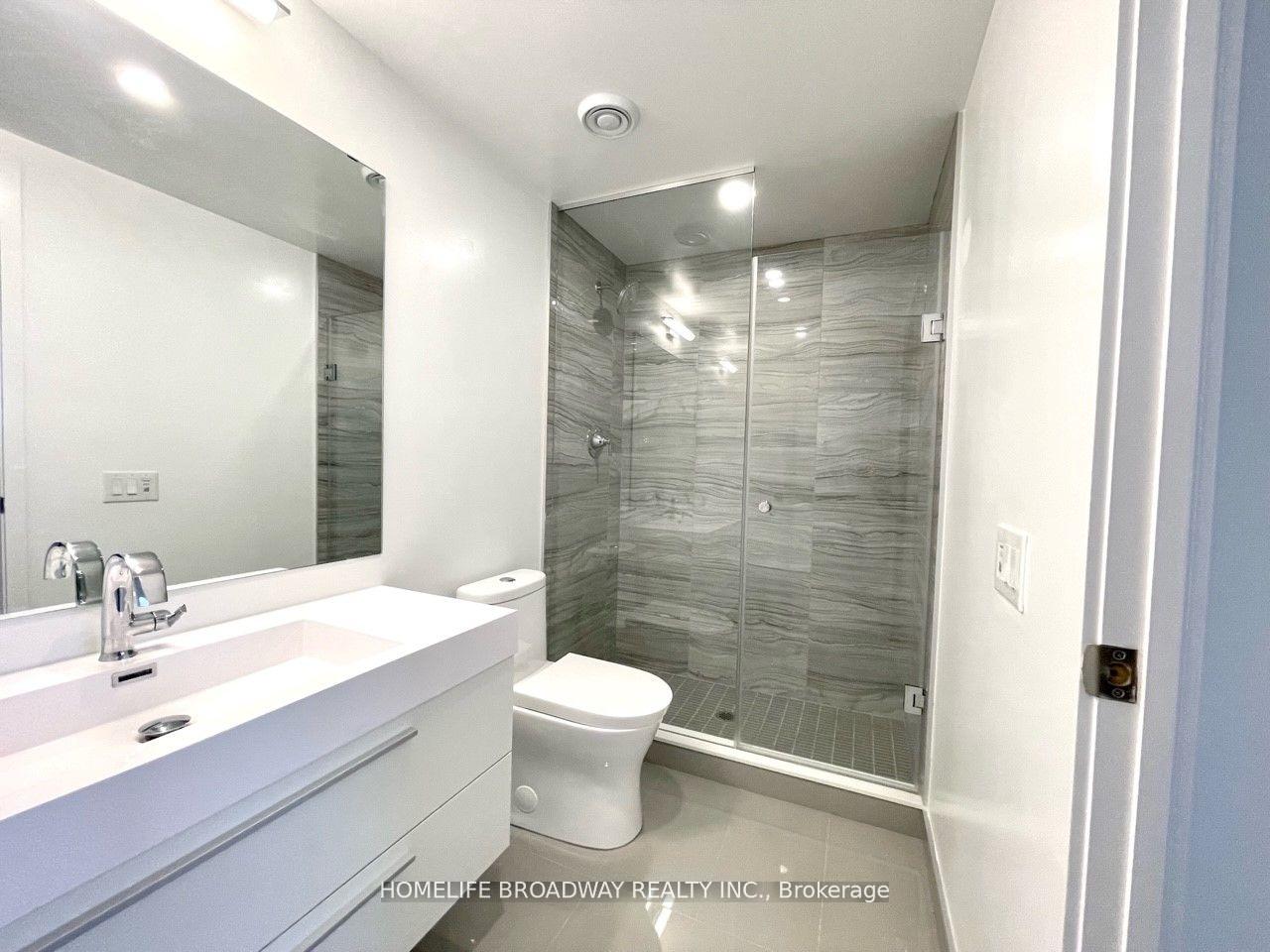 Photo 26 of Unit 1504, 39 Roehampton Avenue, Toronto, Mount Pleasant West — HOMEH