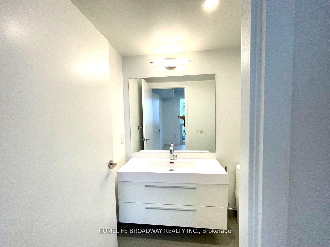 Photo 27 of Unit 1504, 39 Roehampton Avenue, Toronto, Mount Pleasant West — HOMEH