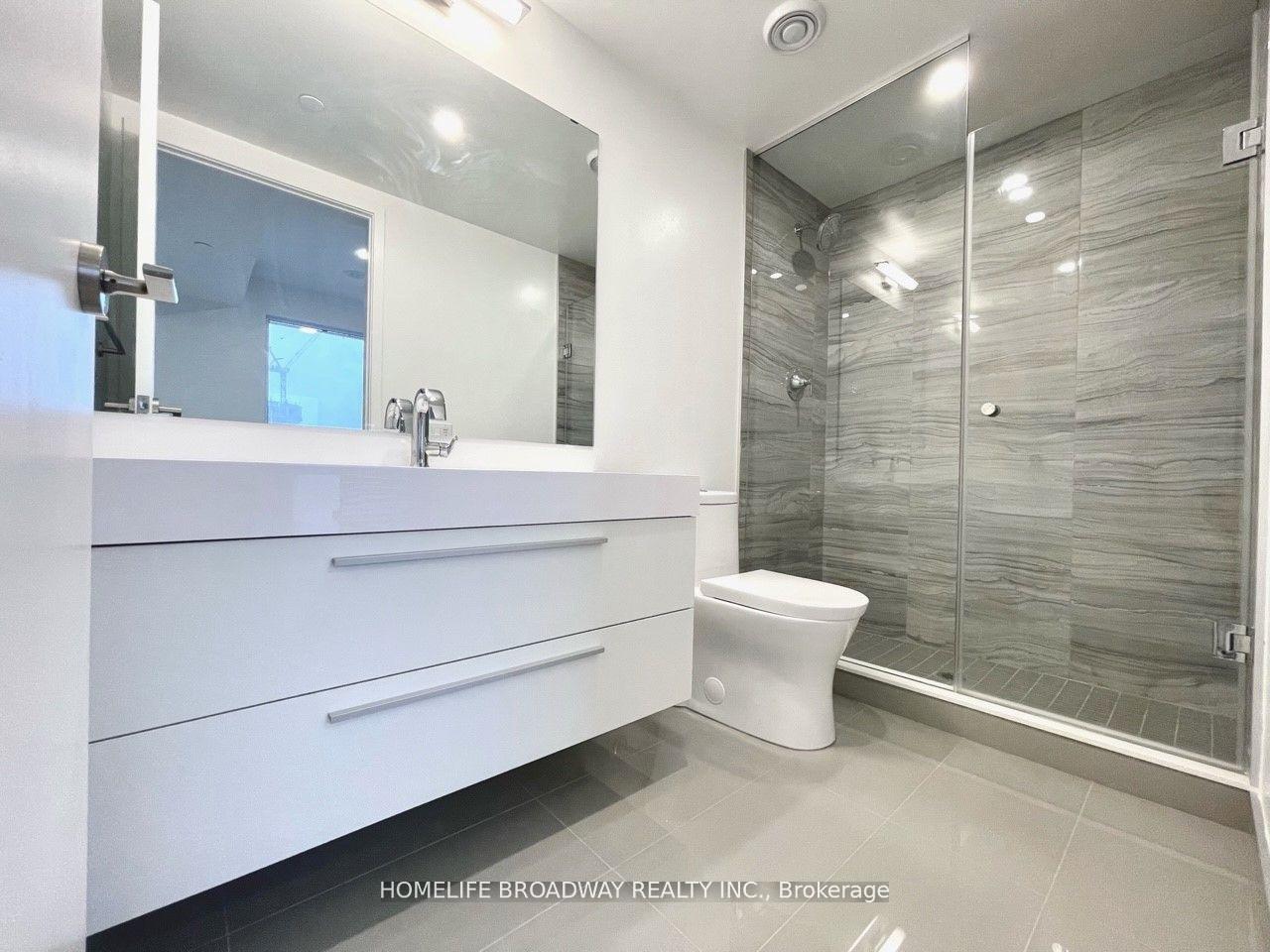 Photo 28 of Unit 1504, 39 Roehampton Avenue, Toronto, Mount Pleasant West — HOMEH