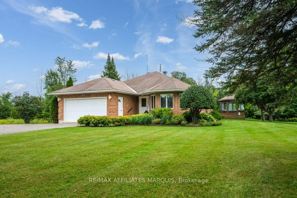 Photo of 579 Kelly-Jordan Road