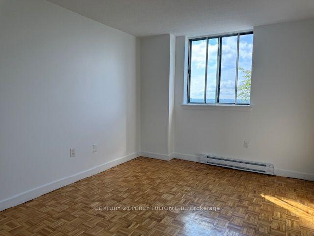 Photo 3 of Unit 701, 1155 Goodfellow Road, Peterborough, Otonabee Ward 1 — HOMEH