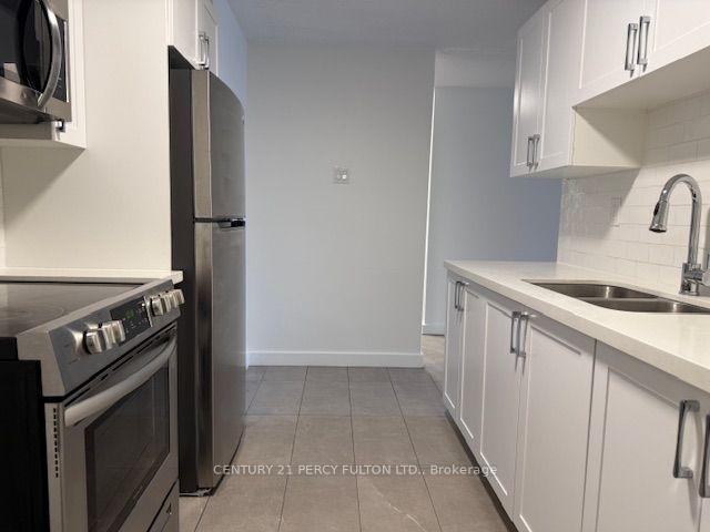 Photo 13 of Unit 701, 1155 Goodfellow Road, Peterborough, Otonabee Ward 1 — HOMEH