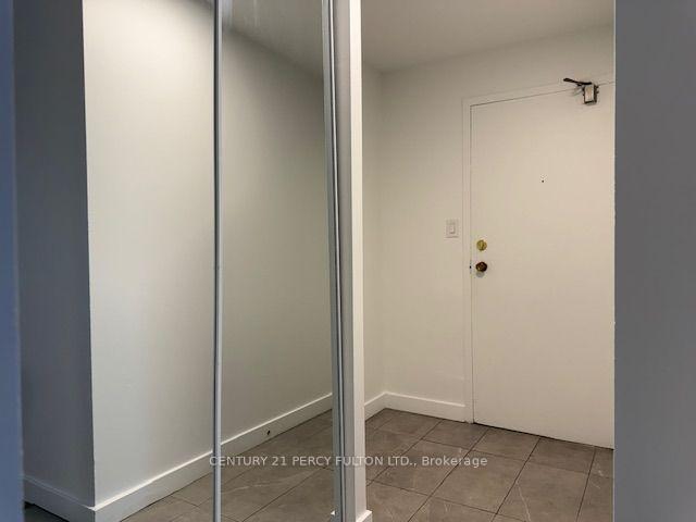 Photo 17 of Unit 701, 1155 Goodfellow Road, Peterborough, Otonabee Ward 1 — HOMEH