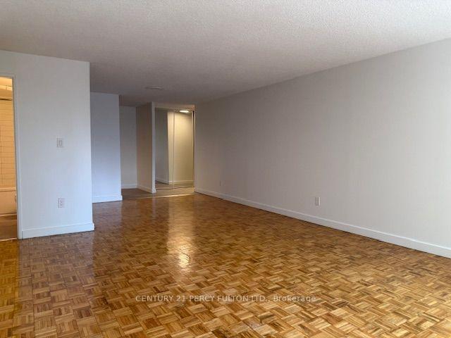 Photo 19 of Unit 701, 1155 Goodfellow Road, Peterborough, Otonabee Ward 1 — HOMEH