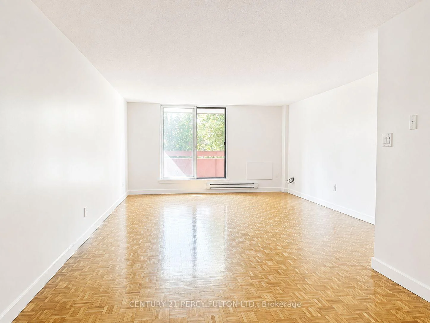 Photo of Unit 701, 1155 Goodfellow Road