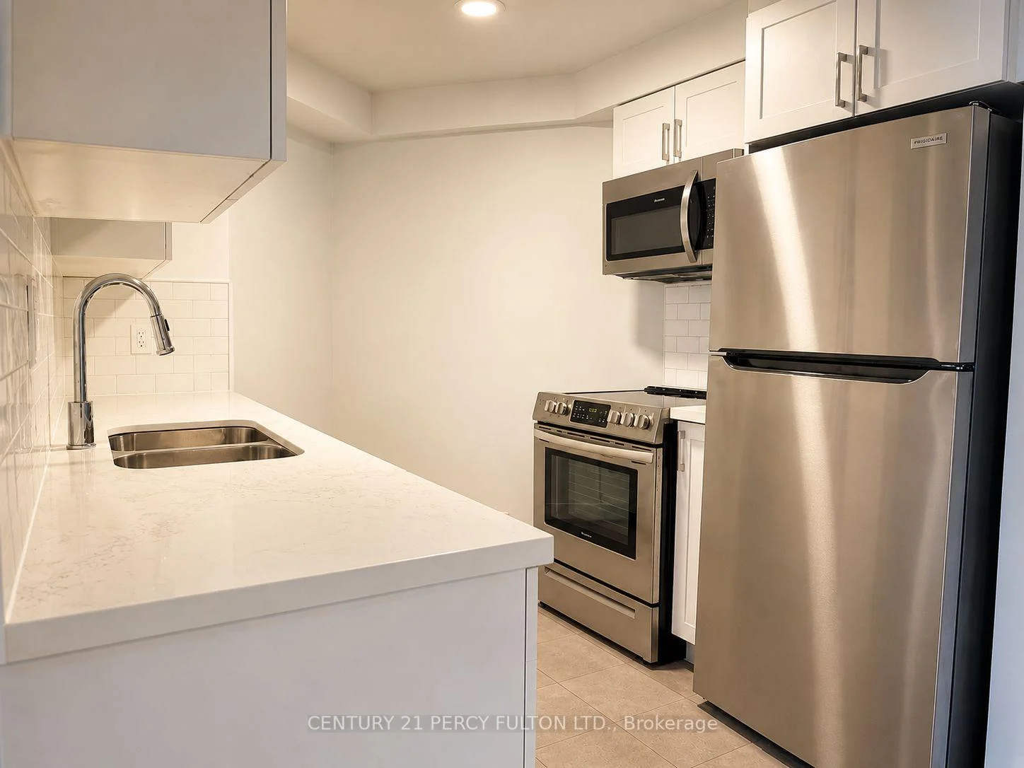 Photo 8 of Unit 701, 1155 Goodfellow Road, Peterborough, Otonabee Ward 1 — HOMEH