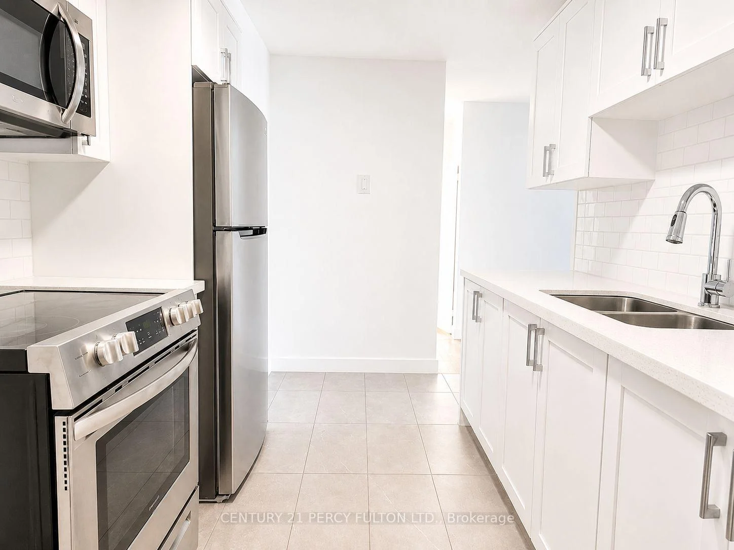 Photo 10 of Unit 701, 1155 Goodfellow Road, Peterborough, Otonabee Ward 1 — HOMEH