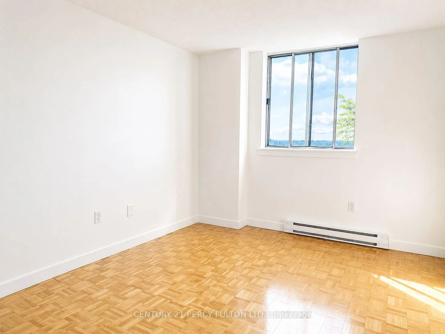 Photo 12 of Unit 701, 1155 Goodfellow Road, Peterborough, Otonabee Ward 1 — HOMEH