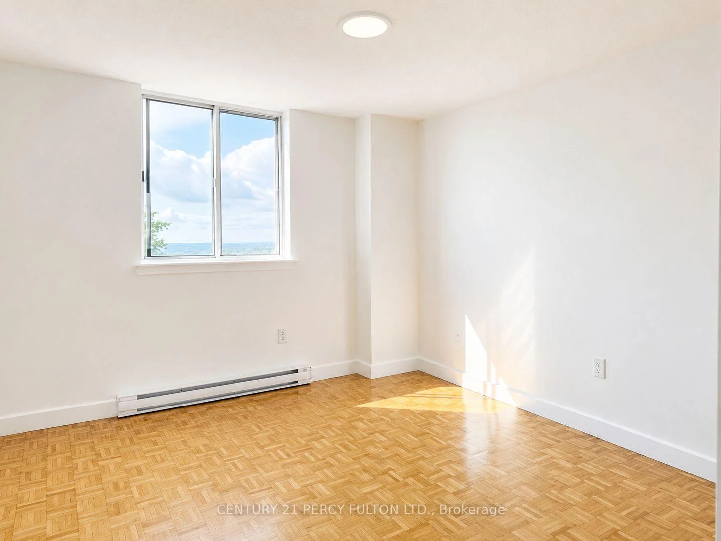 Photo 14 of Unit 701, 1155 Goodfellow Road, Peterborough, Otonabee Ward 1 — HOMEH