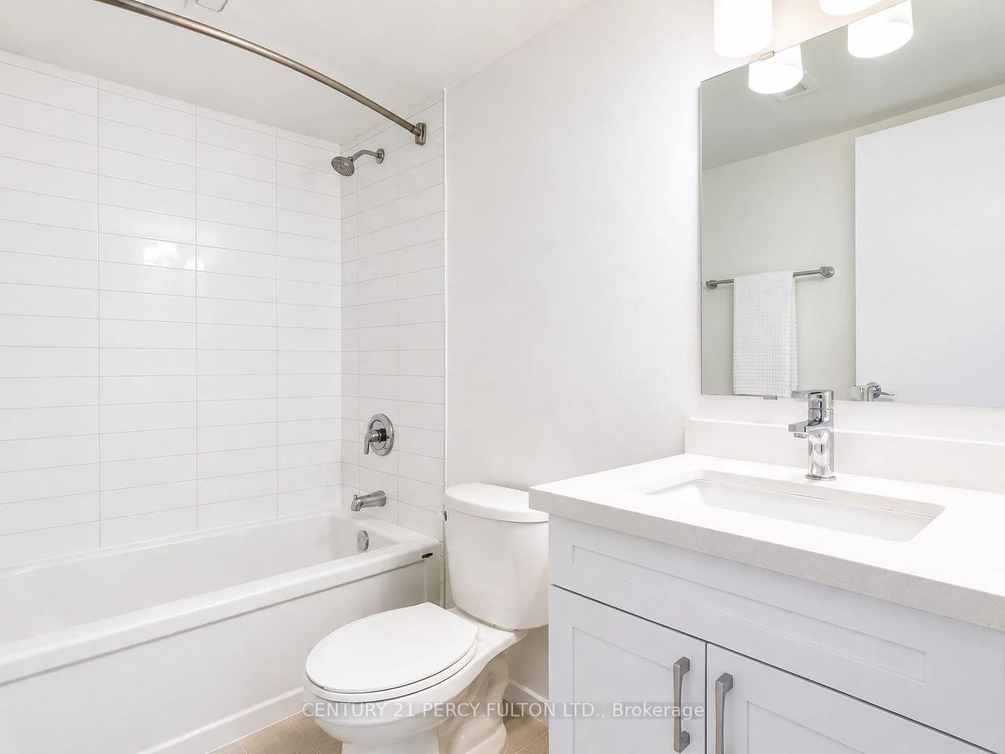 Photo 18 of Unit 701, 1155 Goodfellow Road, Peterborough, Otonabee Ward 1 — HOMEH