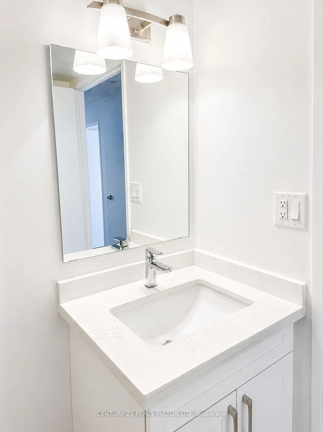 Photo 20 of Unit 701, 1155 Goodfellow Road, Peterborough, Otonabee Ward 1 — HOMEH