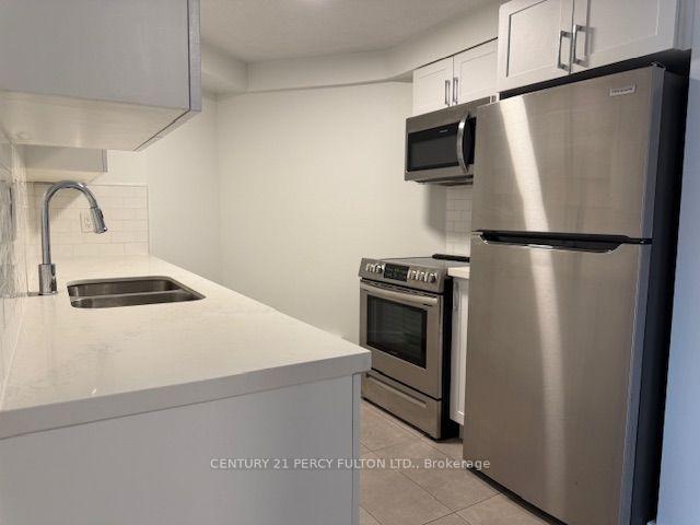Photo 2 of Unit 301, 1155 Goodfellow Road, Peterborough, Otonabee Ward 1 — HOMEH