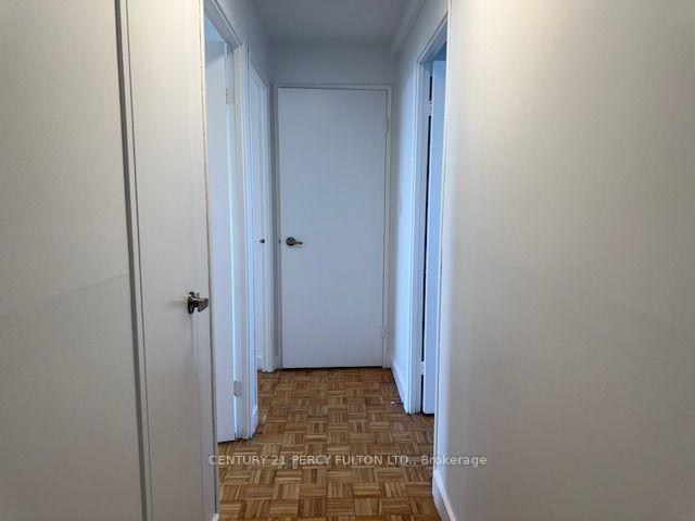 Photo 3 of Unit 301, 1155 Goodfellow Road, Peterborough, Otonabee Ward 1 — HOMEH