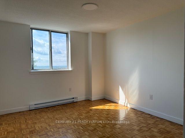 Photo 7 of Unit 301, 1155 Goodfellow Road, Peterborough, Otonabee Ward 1 — HOMEH