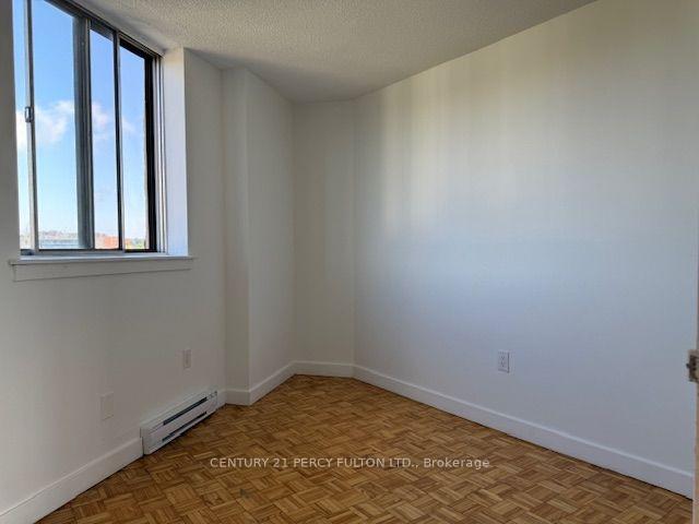 Photo 9 of Unit 301, 1155 Goodfellow Road, Peterborough, Otonabee Ward 1 — HOMEH