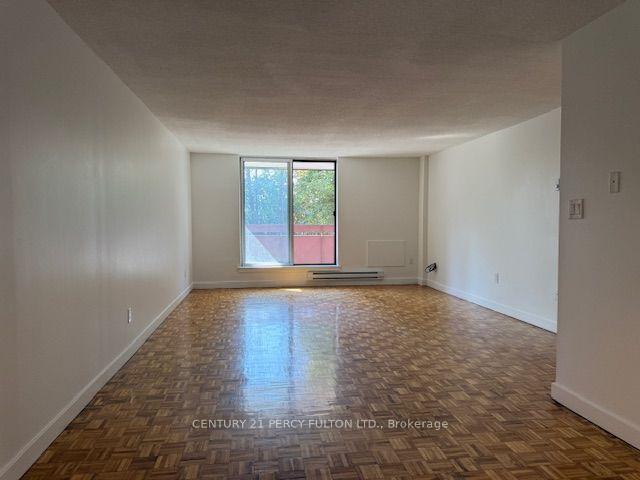 Photo 15 of Unit 301, 1155 Goodfellow Road, Peterborough, Otonabee Ward 1 — HOMEH