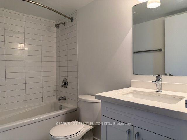 Photo 21 of Unit 301, 1155 Goodfellow Road, Peterborough, Otonabee Ward 1 — HOMEH