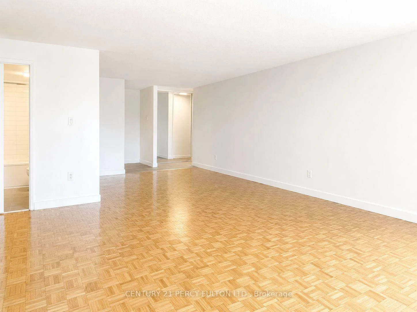 Photo 4 of Unit 301, 1155 Goodfellow Road, Peterborough, Otonabee Ward 1 — HOMEH