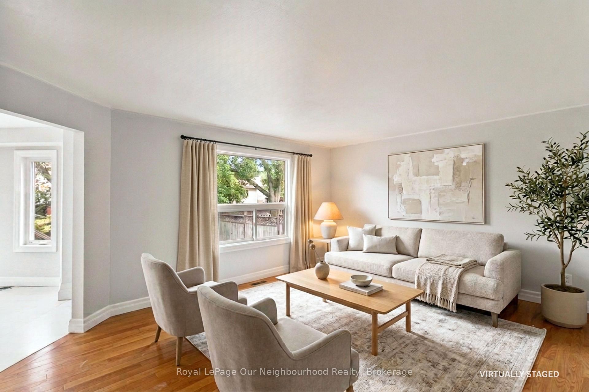 Photo 7 of 56 Glenabbey Drive, Clarington, Courtice — HOMEH