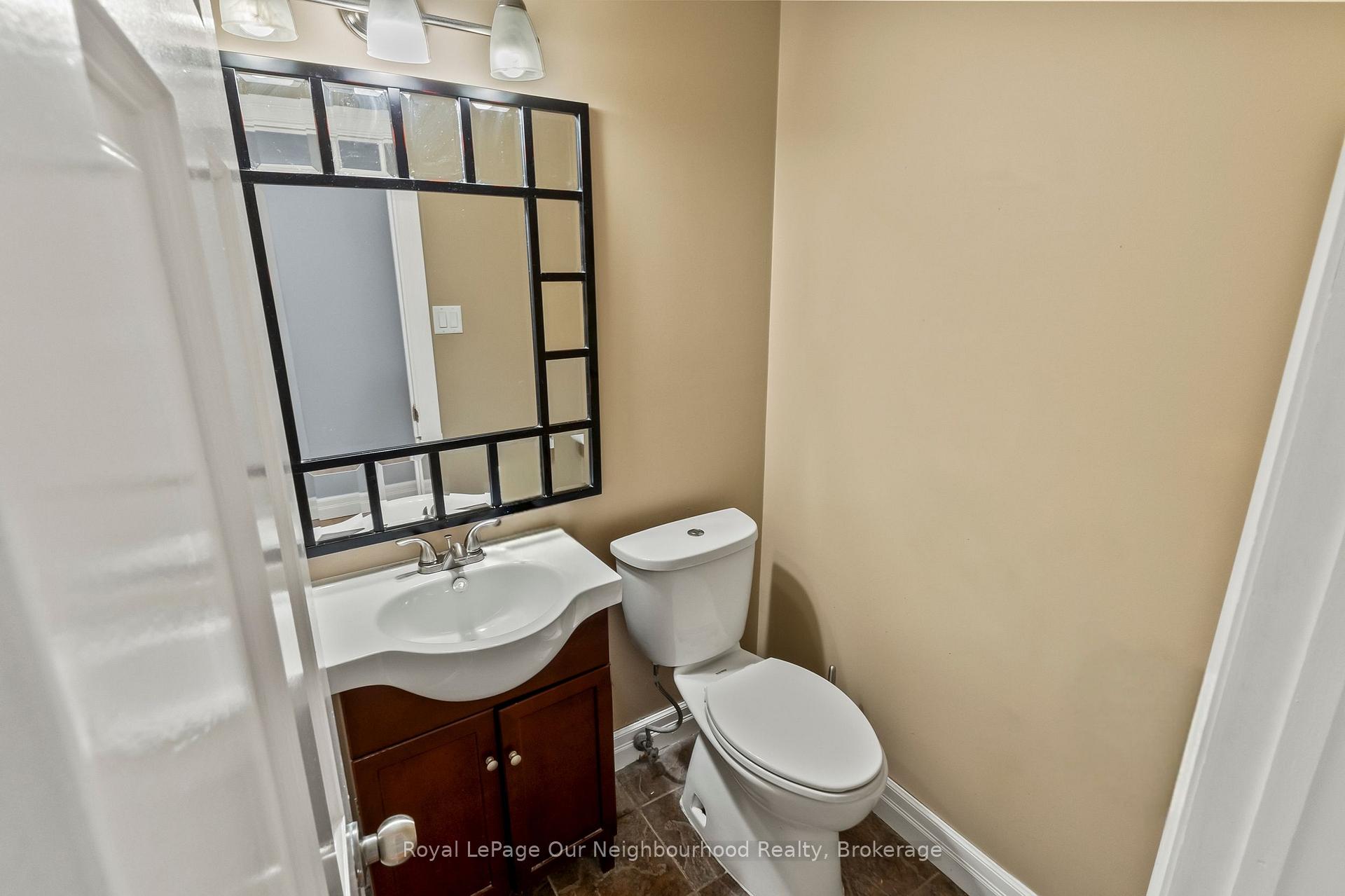Photo 11 of 56 Glenabbey Drive, Clarington, Courtice — HOMEH