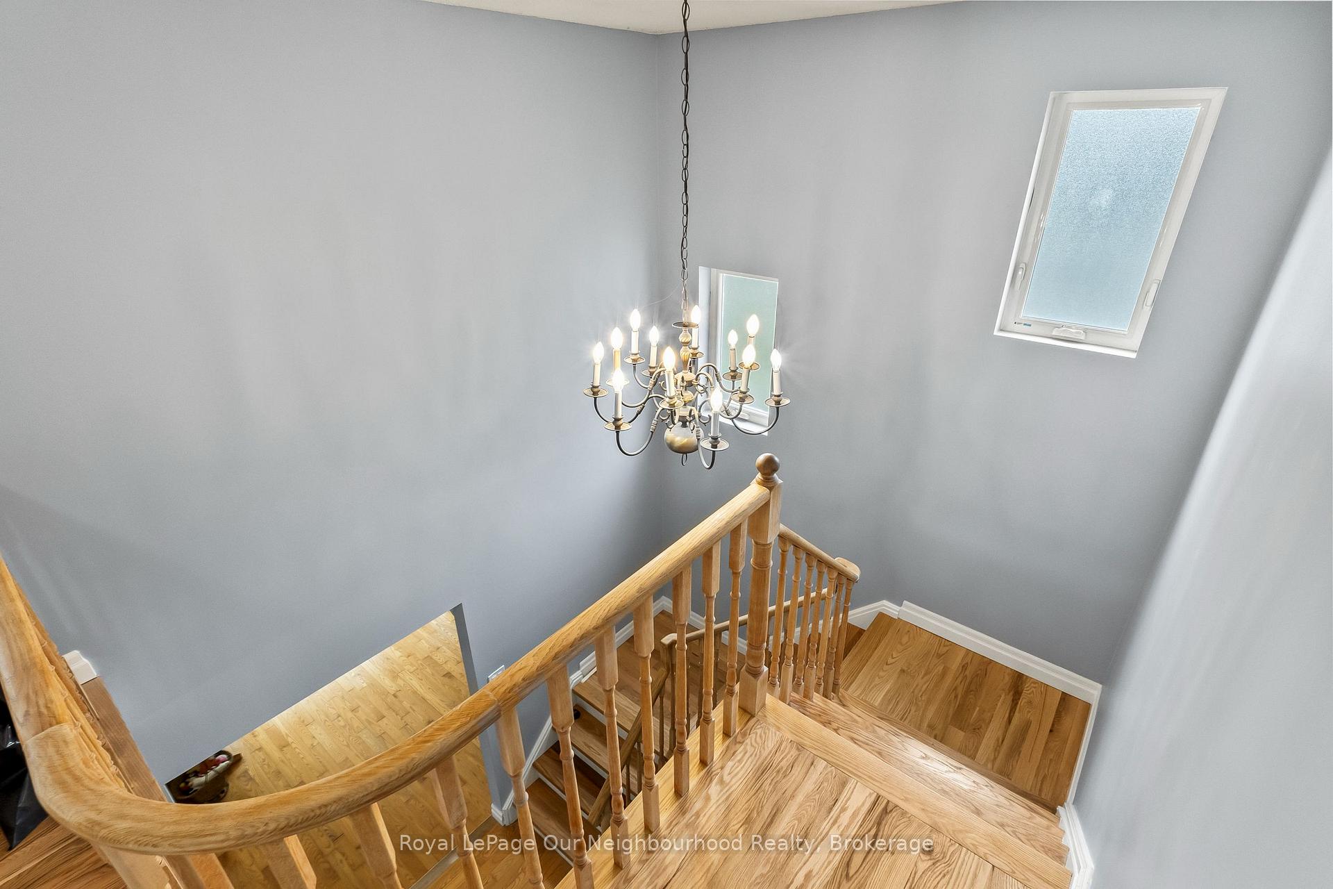 Photo 14 of 56 Glenabbey Drive, Clarington, Courtice — HOMEH