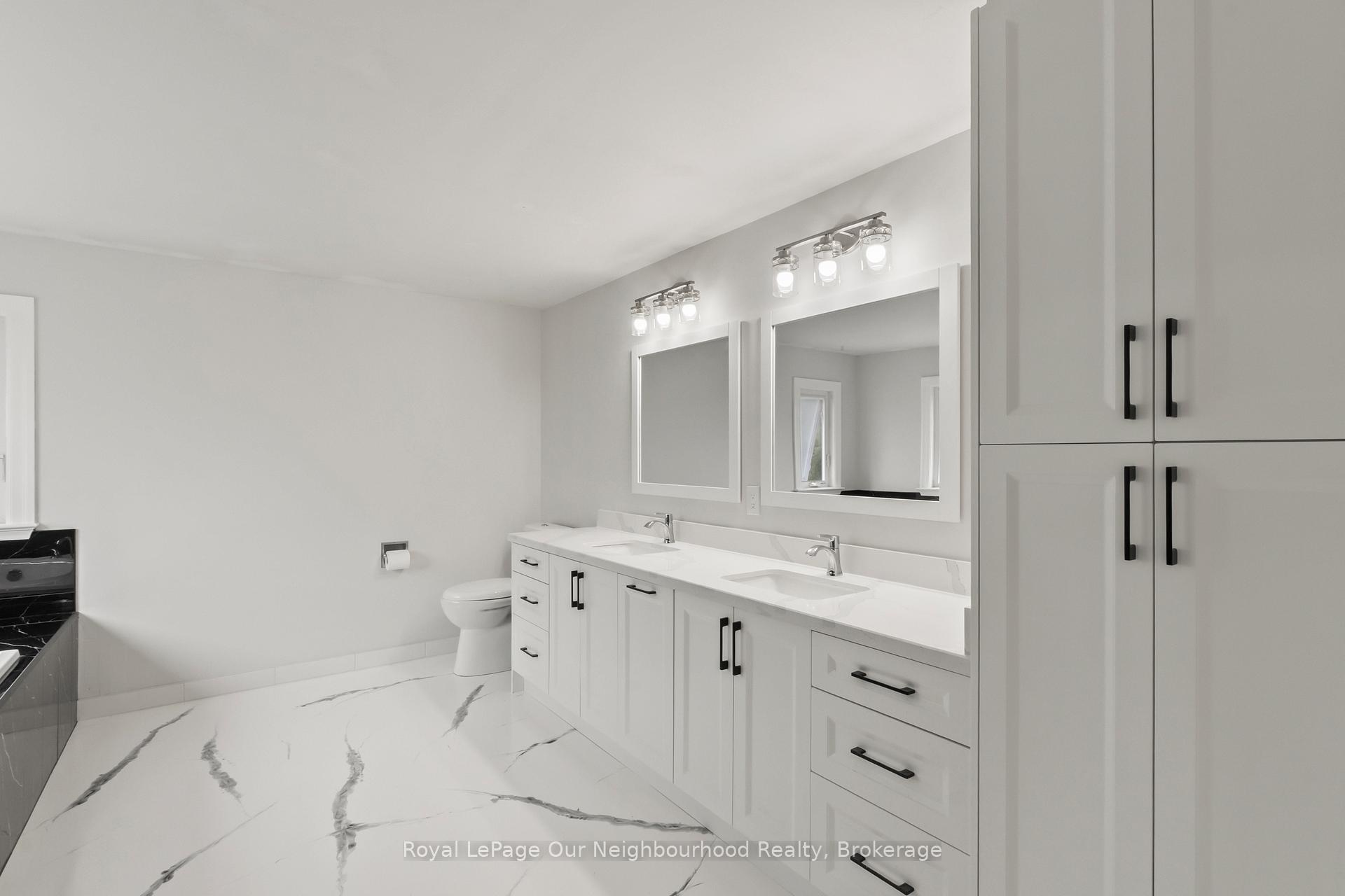 Photo 18 of 56 Glenabbey Drive, Clarington, Courtice — HOMEH