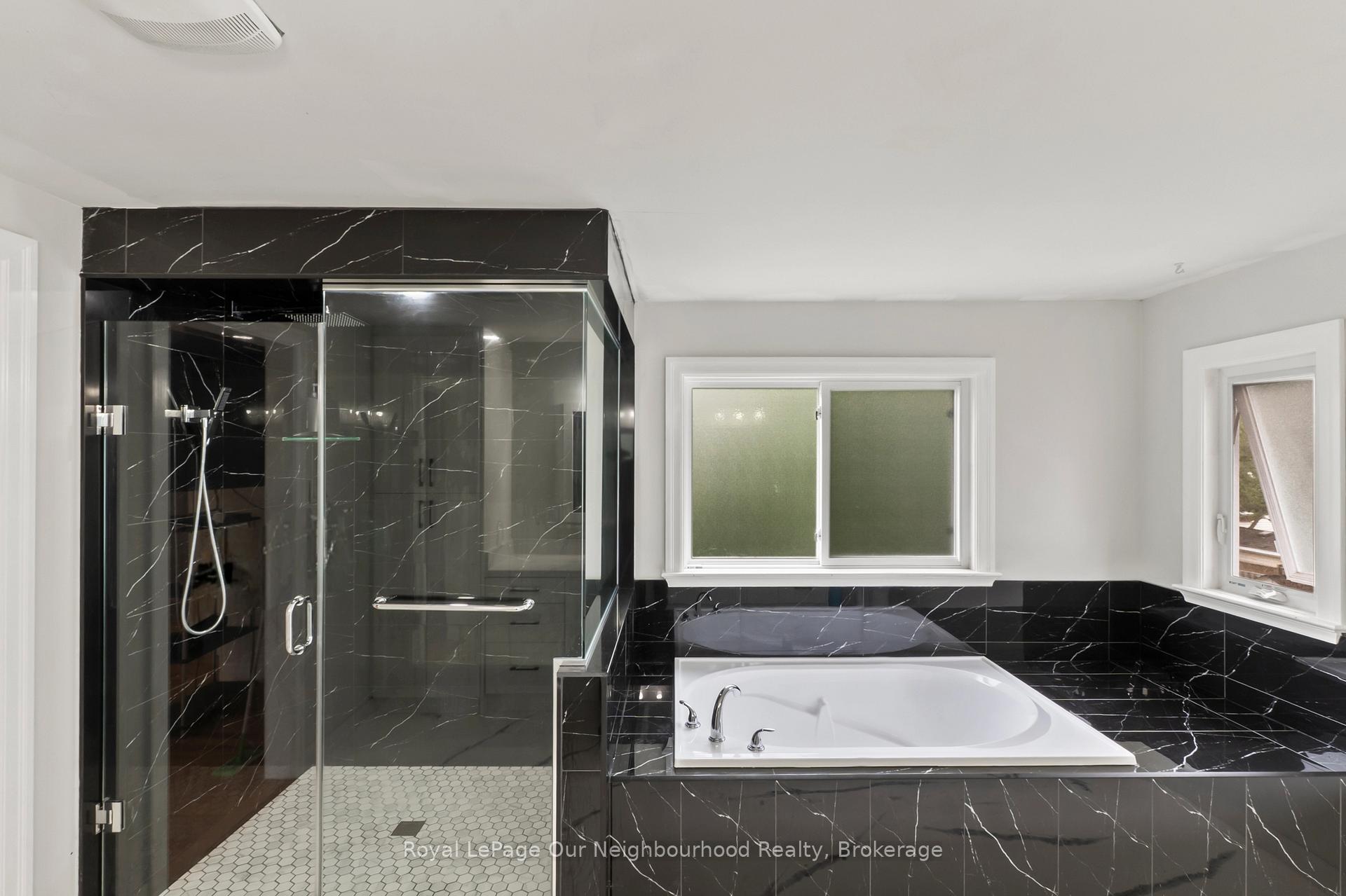 Photo 19 of 56 Glenabbey Drive, Clarington, Courtice — HOMEH