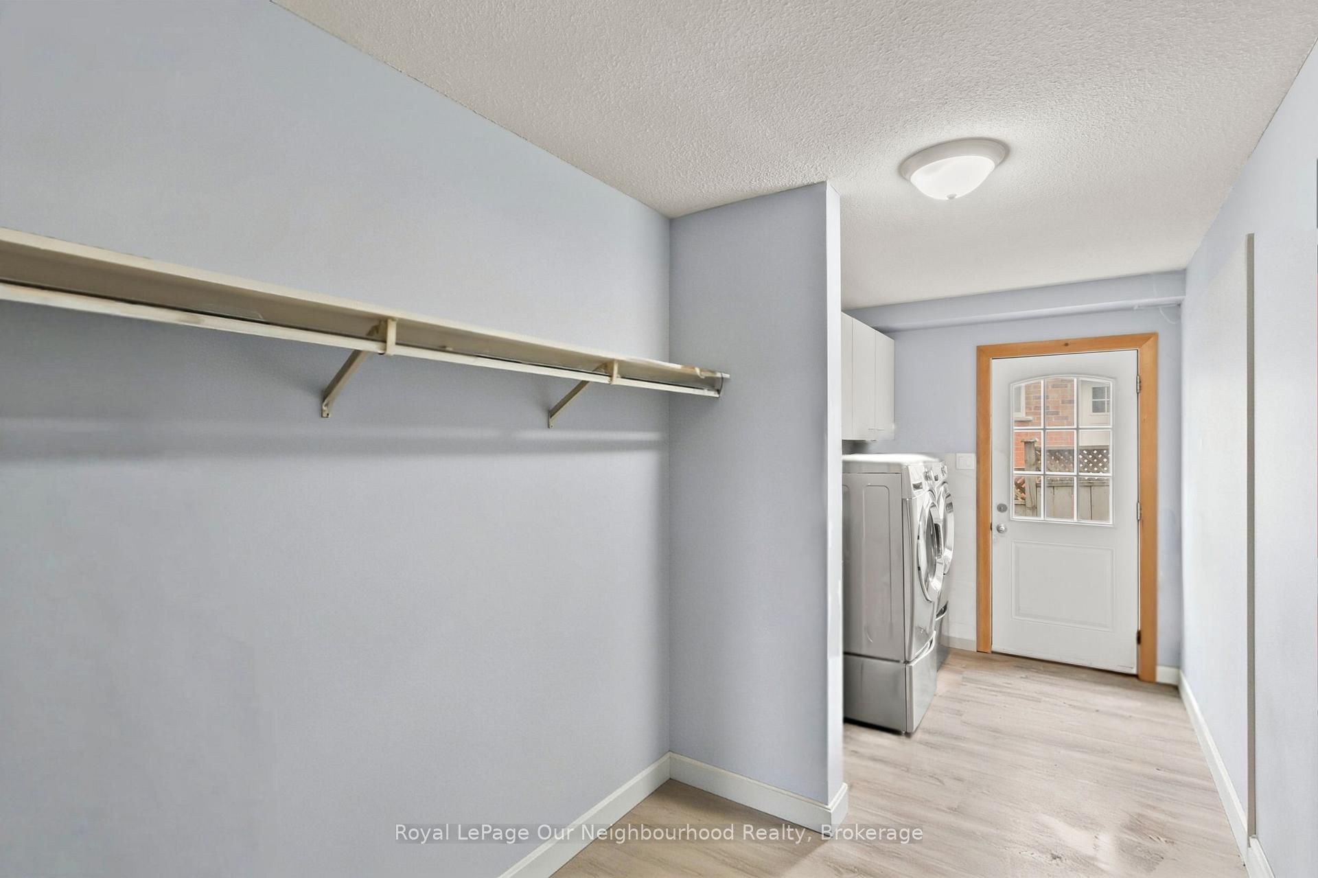 Photo 24 of 56 Glenabbey Drive, Clarington, Courtice — HOMEH