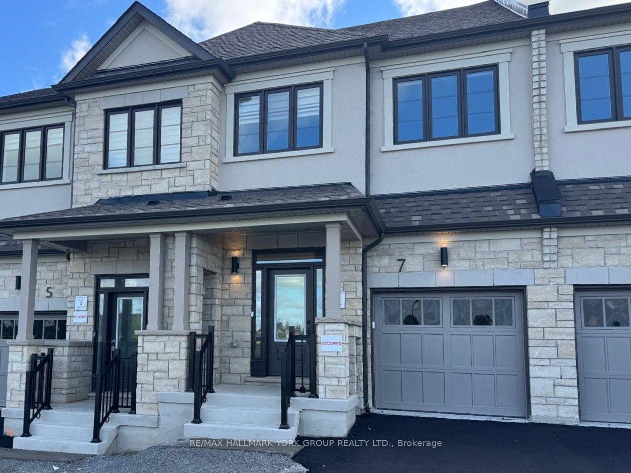 Photo 1 of 7 Thomas Smith Street, Georgina, Keswick North — HOMEH