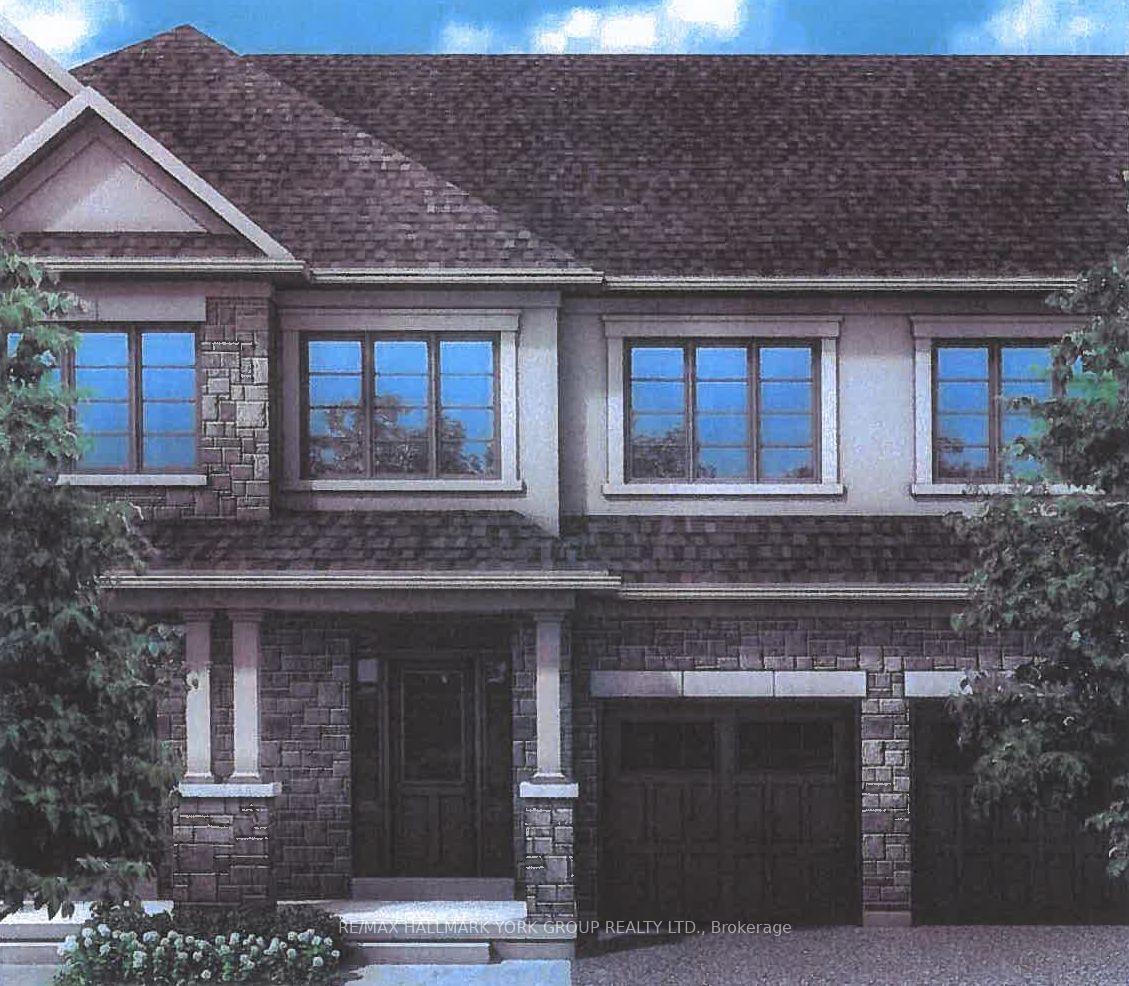 Photo 2 of 7 Thomas Smith Street, Georgina, Keswick North — HOMEH