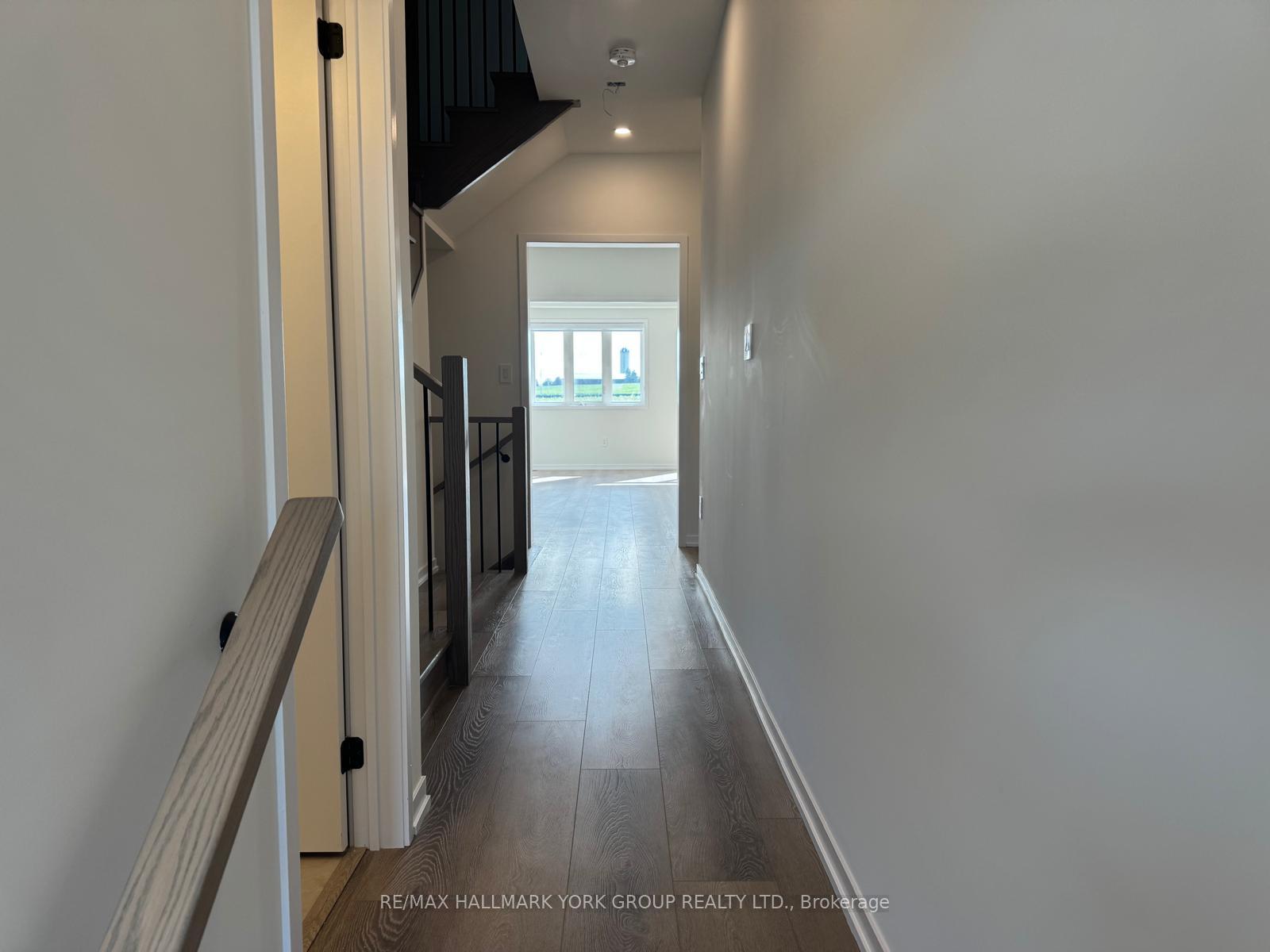 Photo 6 of 7 Thomas Smith Street, Georgina, Keswick North — HOMEH