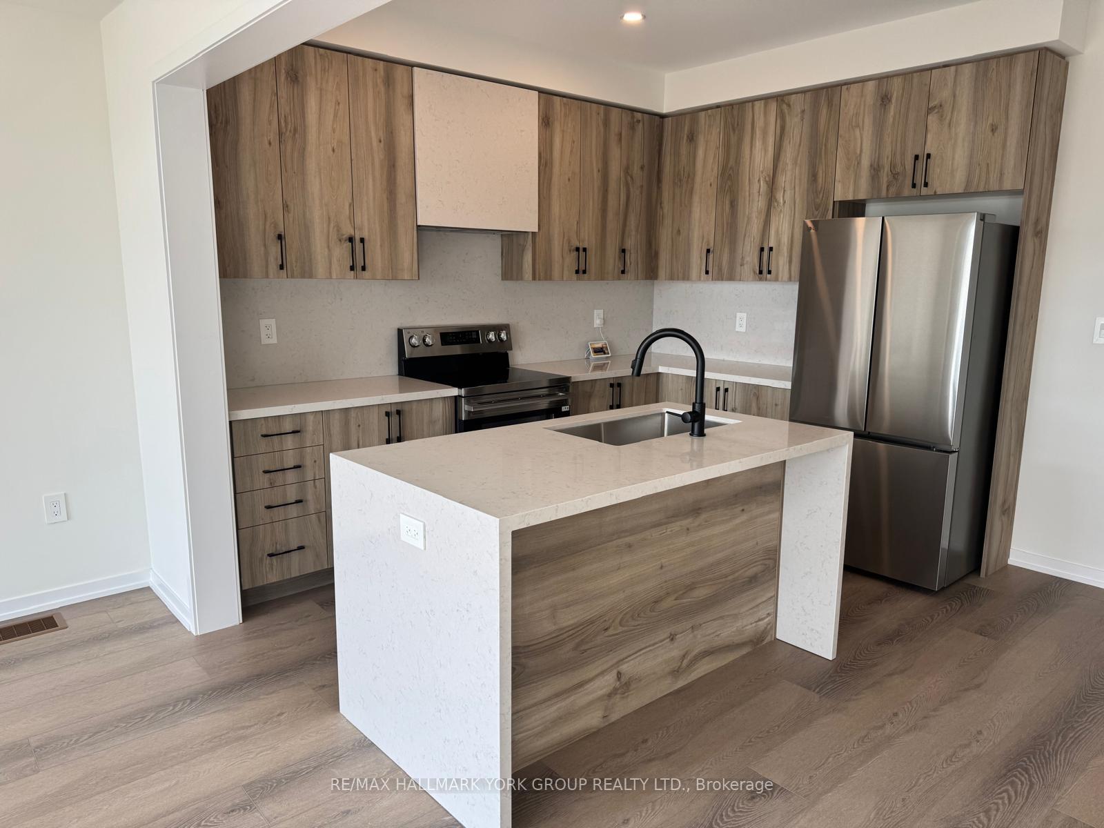 Photo 10 of 7 Thomas Smith Street, Georgina, Keswick North — HOMEH