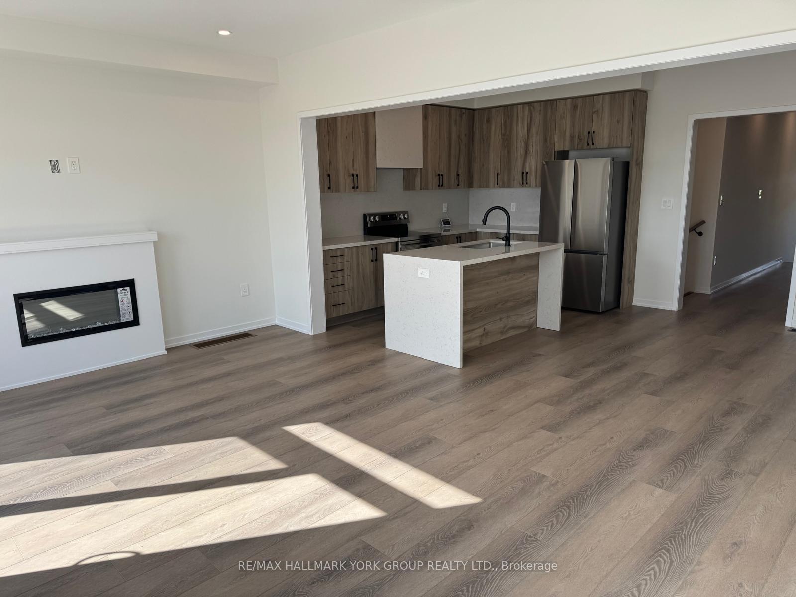 Photo 12 of 7 Thomas Smith Street, Georgina, Keswick North — HOMEH
