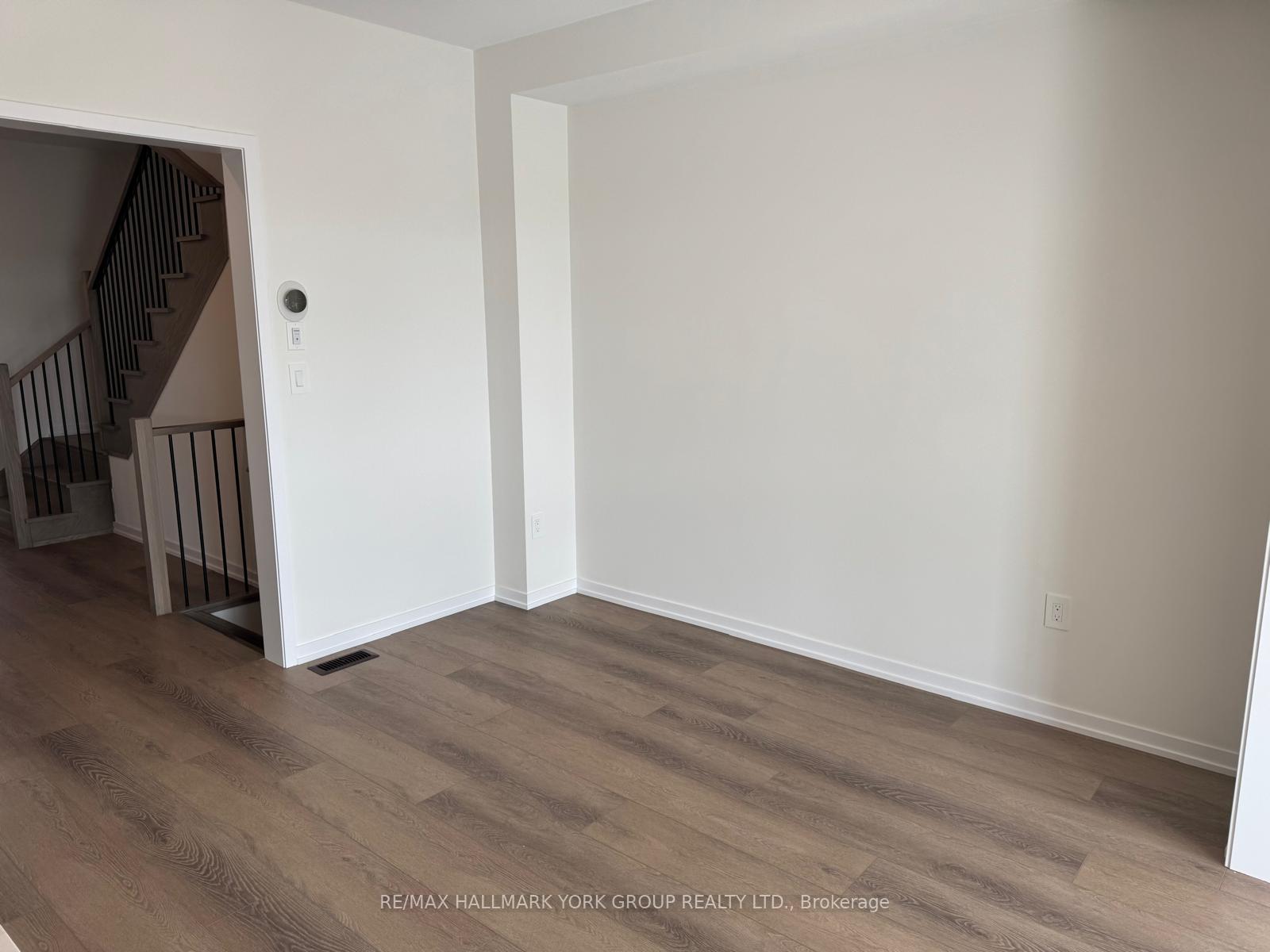 Photo 16 of 7 Thomas Smith Street, Georgina, Keswick North — HOMEH