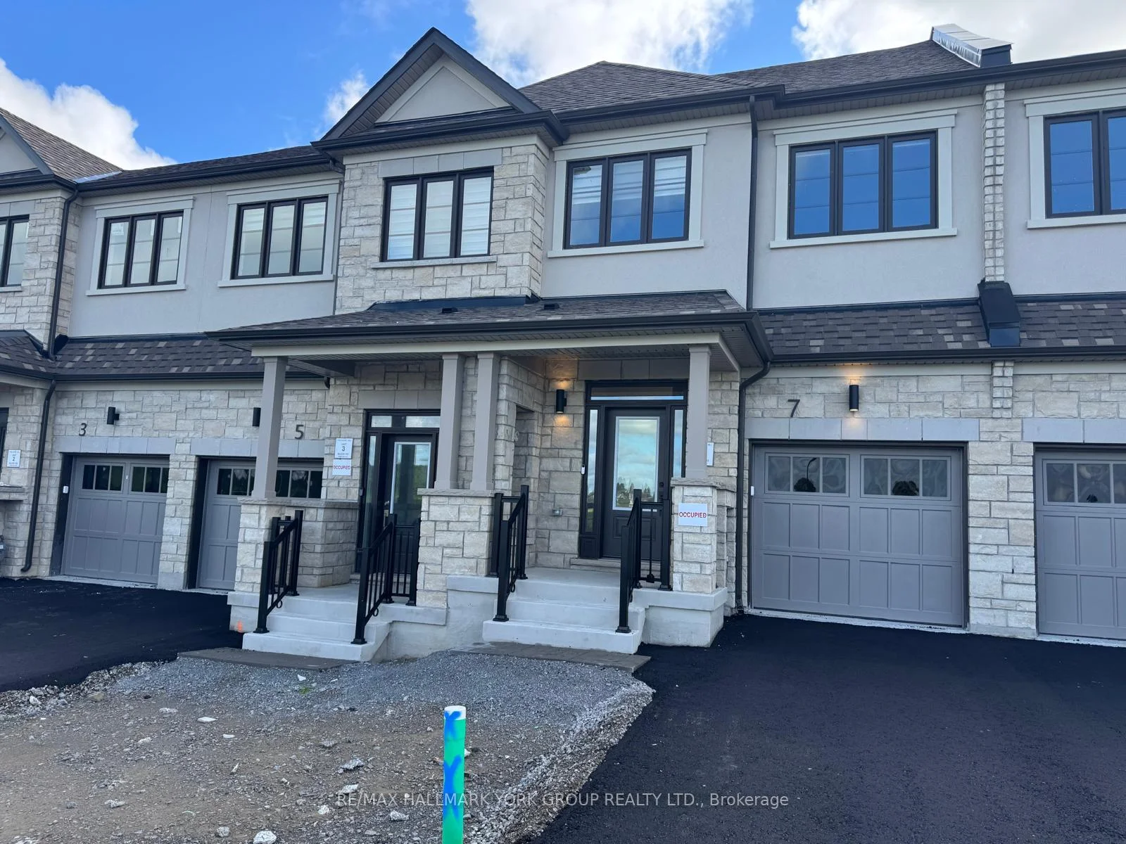 Photo 3 of 7 Thomas Smith Street, Georgina, Keswick North — HOMEH