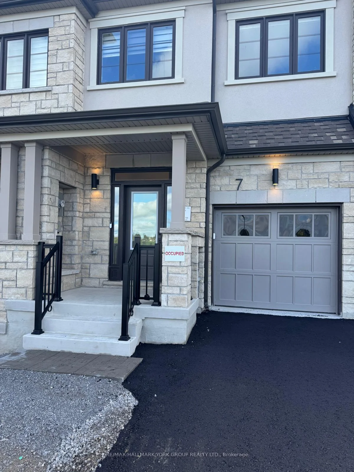 Photo 5 of 7 Thomas Smith Street, Georgina, Keswick North — HOMEH