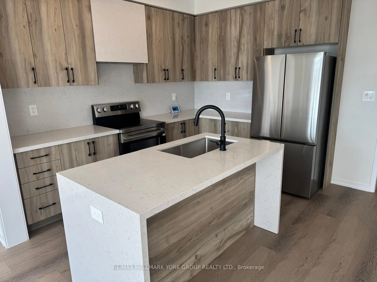 Photo 14 of 7 Thomas Smith Street, Georgina, Keswick North — HOMEH