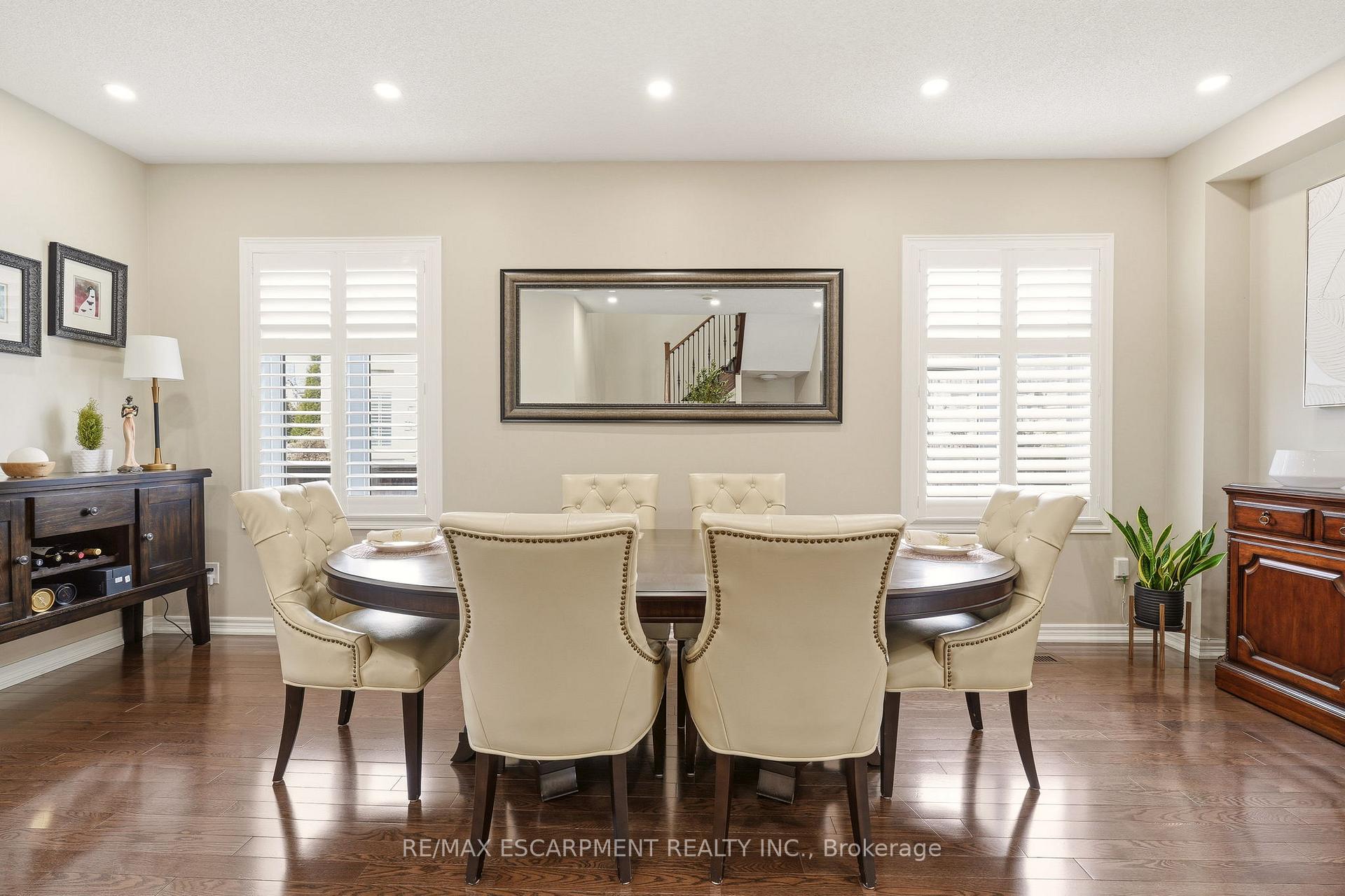 Photo 2 of 3133 Hiram Terrace, Oakville, Glenorchy — HOMEH