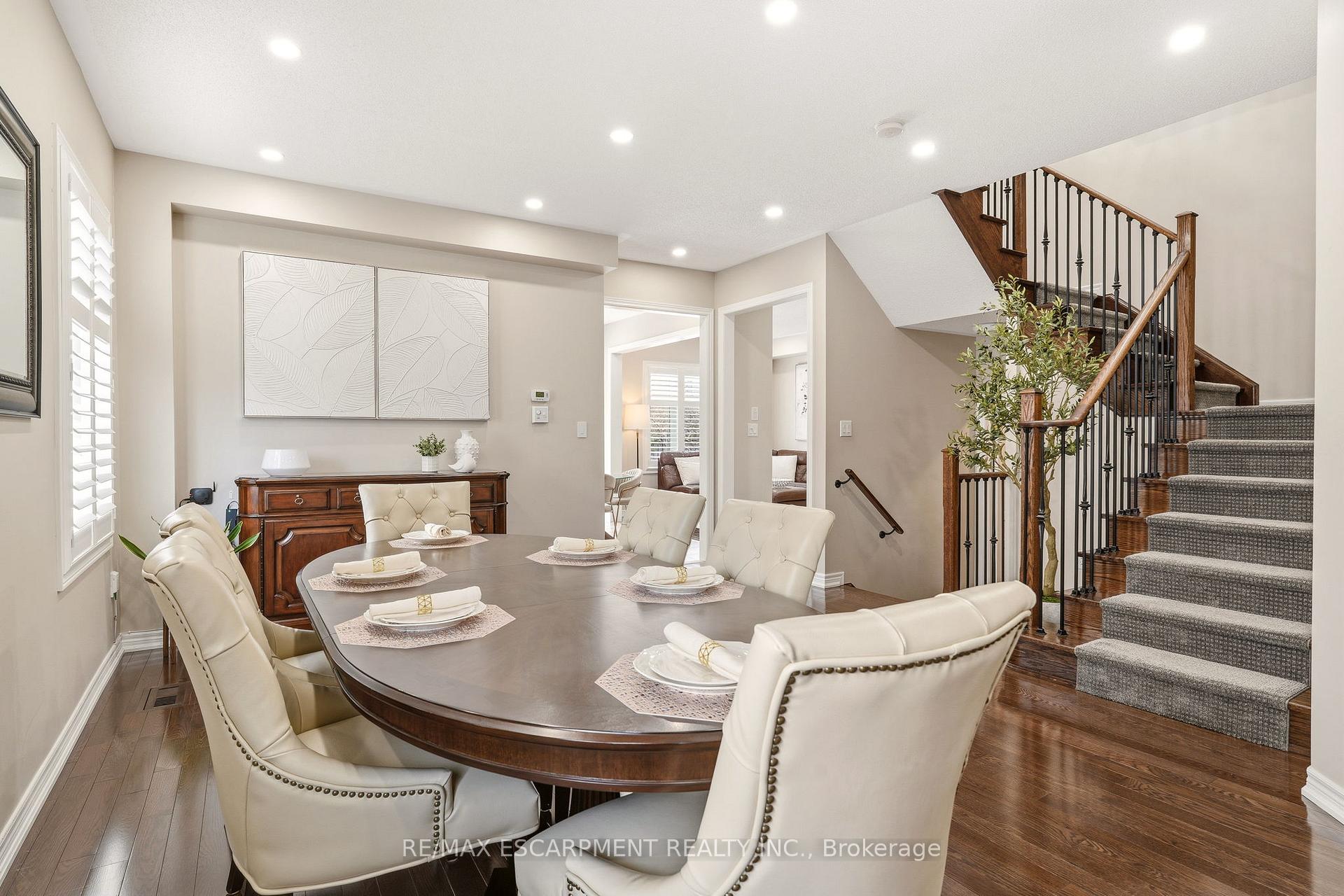 Photo 3 of 3133 Hiram Terrace, Oakville, Glenorchy — HOMEH