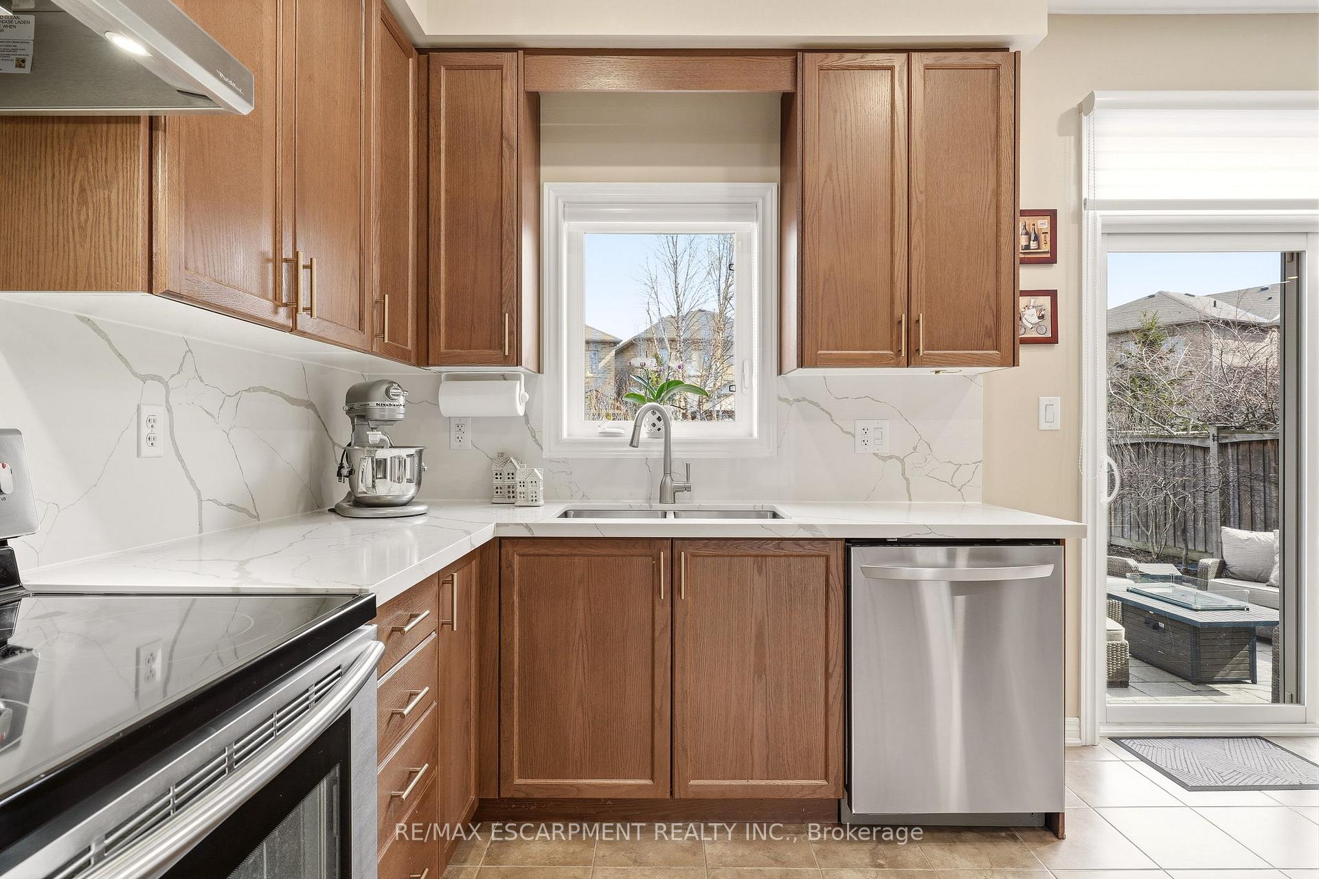 Photo 6 of 3133 Hiram Terrace, Oakville, Glenorchy — HOMEH
