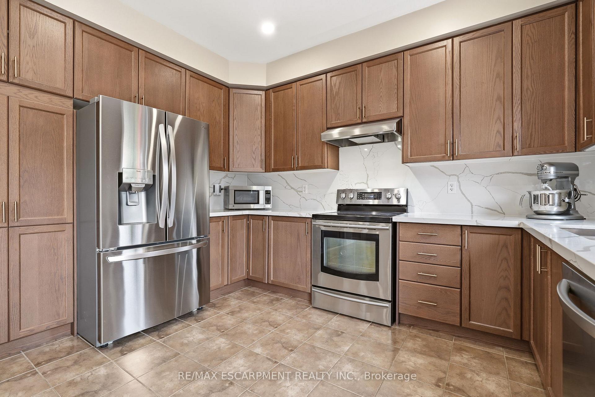 Photo 7 of 3133 Hiram Terrace, Oakville, Glenorchy — HOMEH