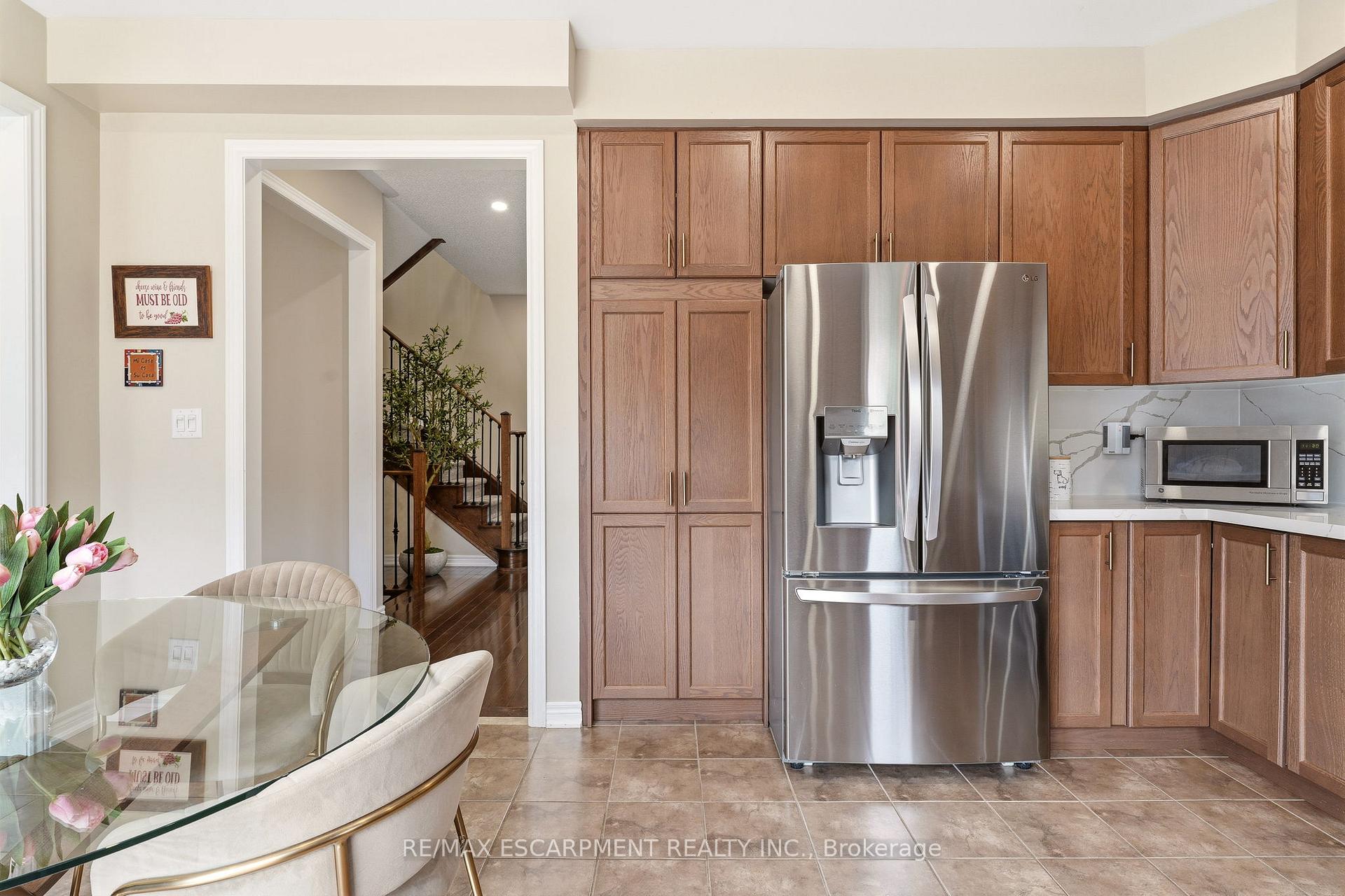 Photo 9 of 3133 Hiram Terrace, Oakville, Glenorchy — HOMEH