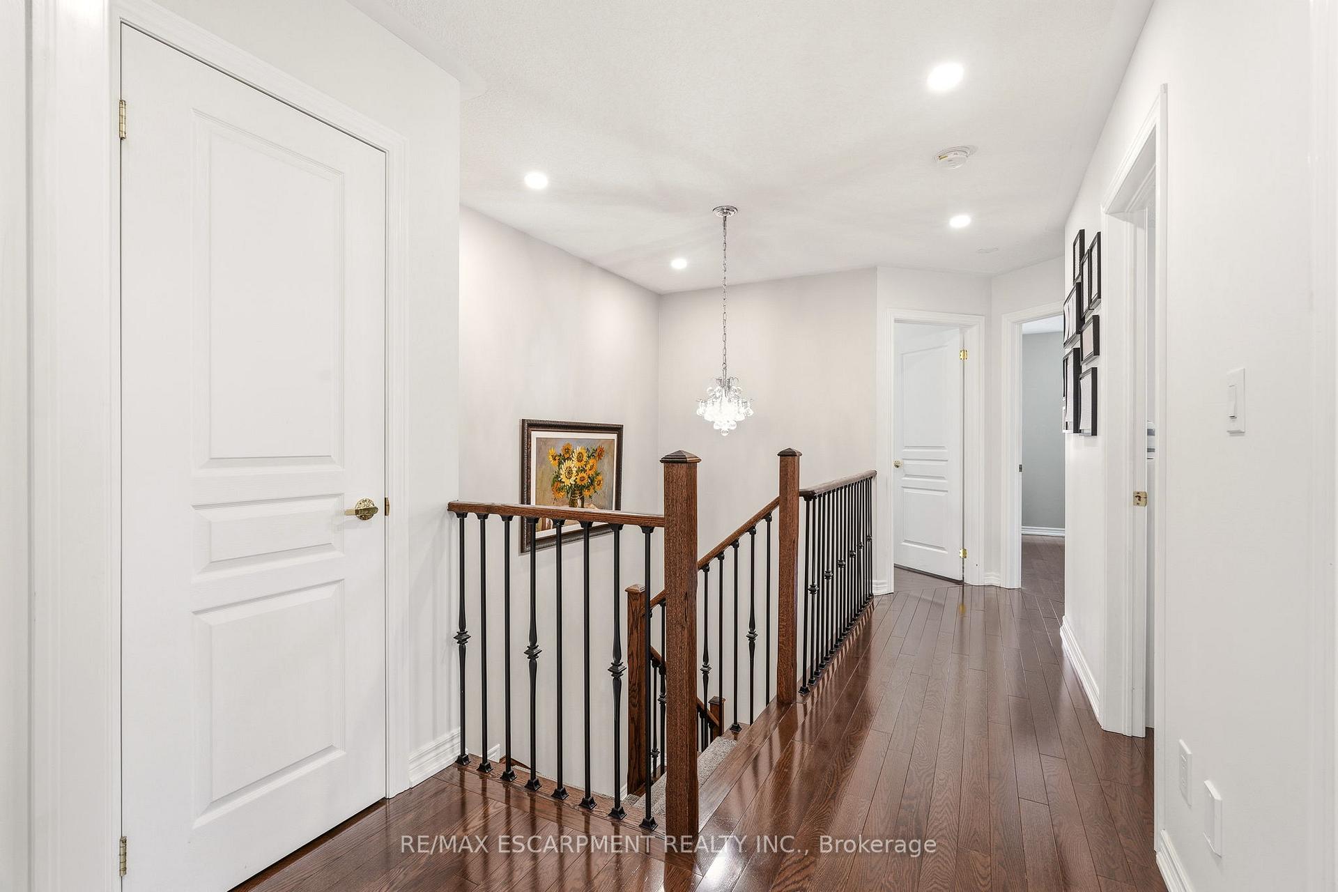 Photo 15 of 3133 Hiram Terrace, Oakville, Glenorchy — HOMEH