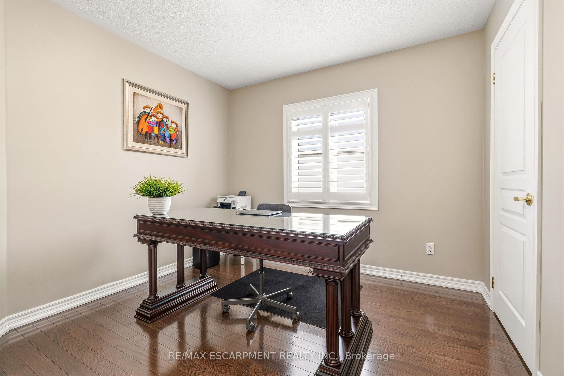 Photo 19 of 3133 Hiram Terrace, Oakville, Glenorchy — HOMEH