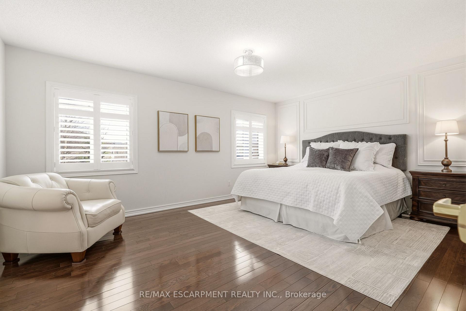 Photo 20 of 3133 Hiram Terrace, Oakville, Glenorchy — HOMEH
