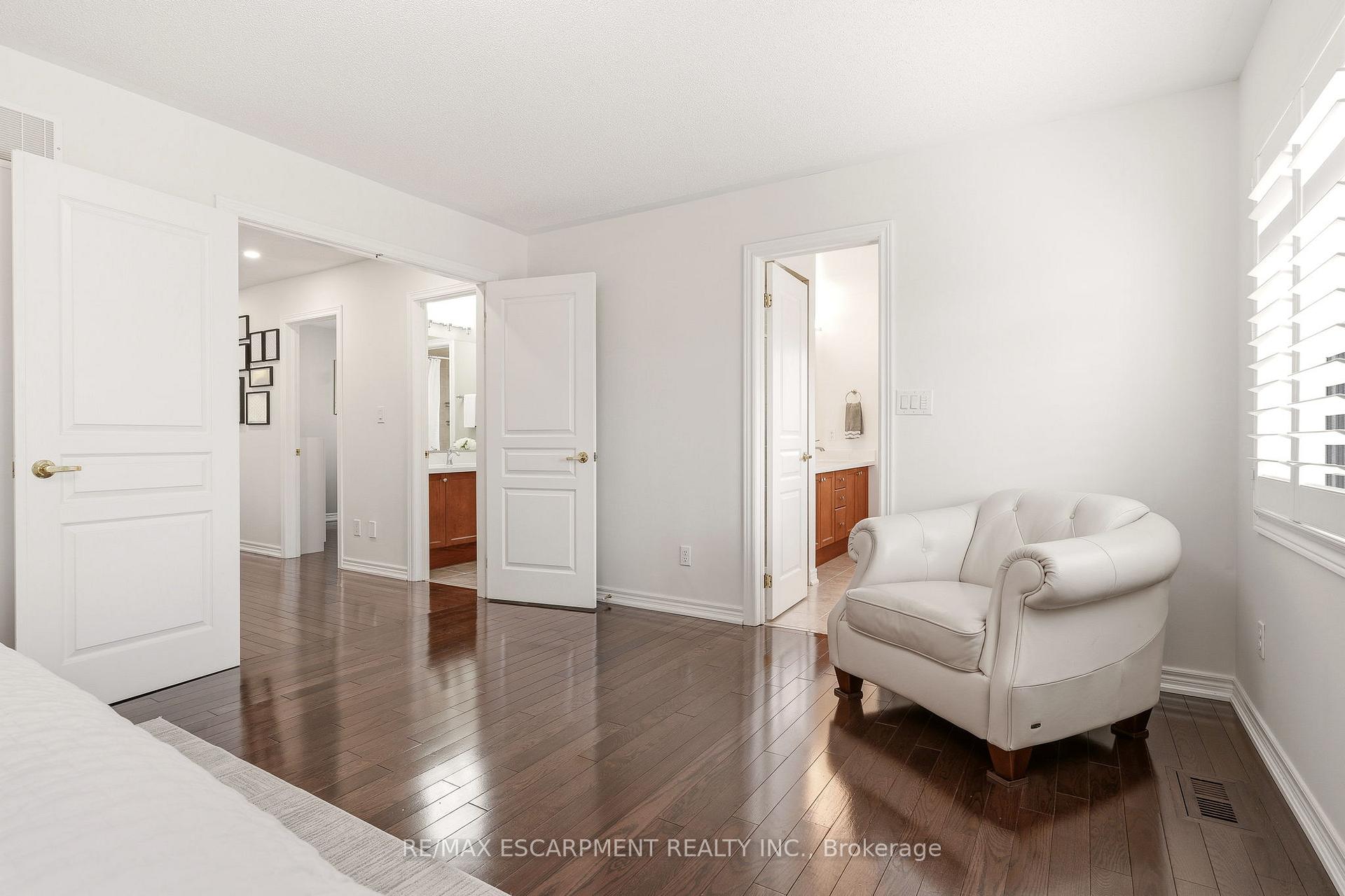 Photo 22 of 3133 Hiram Terrace, Oakville, Glenorchy — HOMEH
