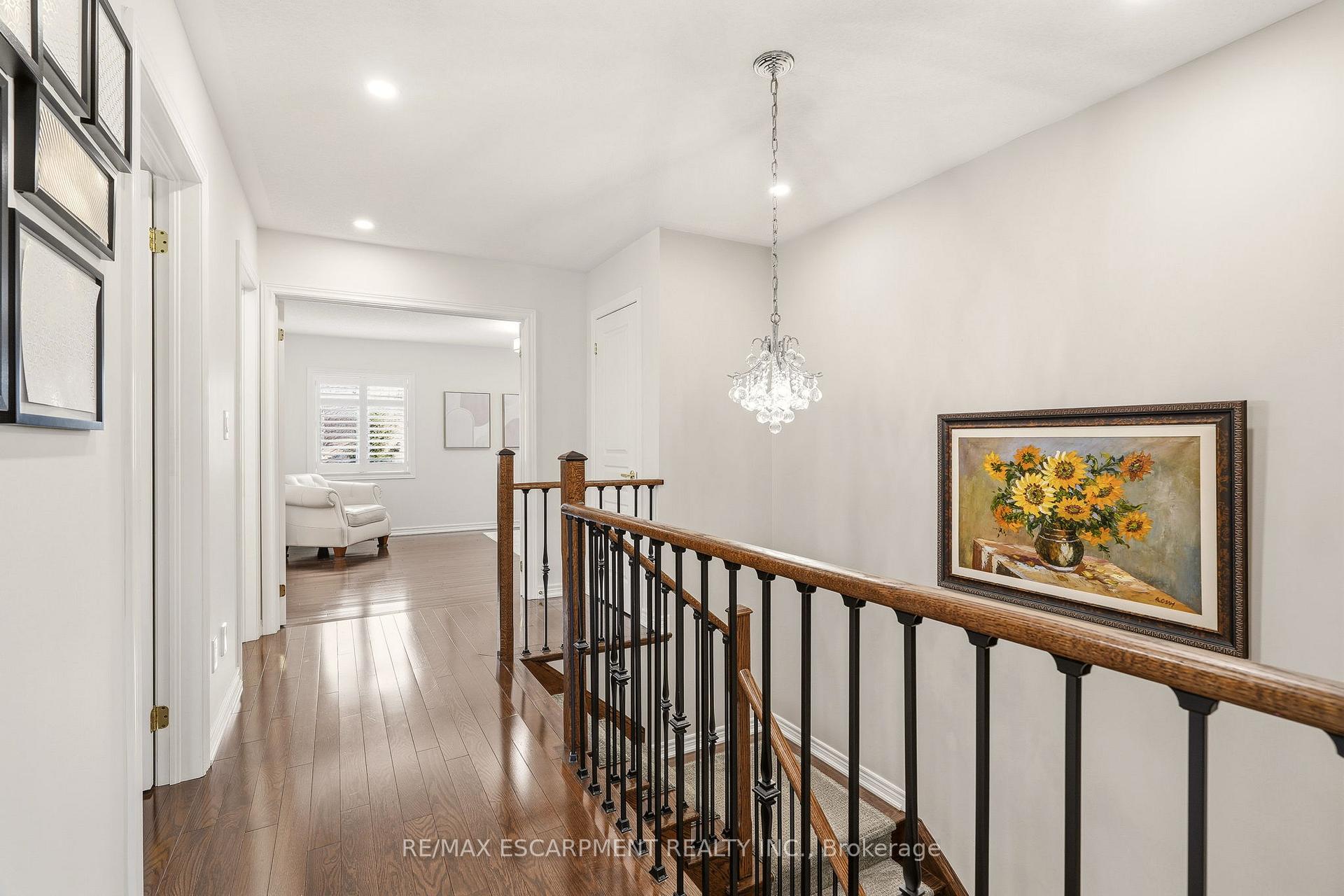 Photo 25 of 3133 Hiram Terrace, Oakville, Glenorchy — HOMEH
